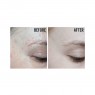 PURITO - Pure Vitamin C Serum - 60ml