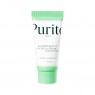 Purito SEOUL - Wonder Releaf Centella Cream Unscented - 15ml