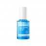 Real Barrier - Aqua Soothing Ampoule
