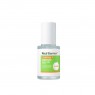 Real Barrier - Control-T Ampoule - 30ml
