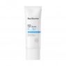 Real Barrier - Crème solaire douce SPF50 + PA ++++ - 40ml