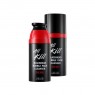 RiRe - All Kill Blackhead Bubble Pack Cleanser The Red - 50ml