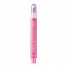 RiRe - Miracle Cuticle Oil Pusher