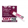 Rohto Mentholatum  - OXY Cover Acne-Pimple Medication - 25g