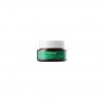 rootree - Licorice Blemish Intensive Calming Cream - 50g