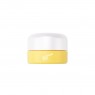 Saturday Skin - Yuzu Vitamin C Bright Eye Cream - 15ml