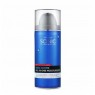 SCINIC - Aqua Homme All In One Moisturizer - 100ml