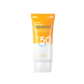 SCINIC - Enjoy Perfect Daily Sun Cream EX (SPF50+ PA+++) - 50ml
