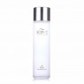 SCINIC - First Treatment Essence - 150ml