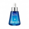 SCINIC - Hyaluronic Acid Ampoule - 30ml