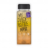 SCINIC - My Juicy Bottle Mask - Vita - 1pc