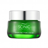 SCINIC - Sparking Pore Cream - 50ml