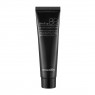 Secret Key - Finish Up BB Cream