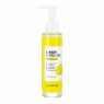 Secret Key - Lemon Sparkling Cleansing Oil - 150ml