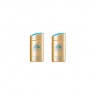 Shiseido Anessa Perfect UV Sunscreen Skincare Milk SPF50+ PA++++ - 60ml - 2022 Version (4ea) Set