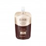 Shiseido - ELIXIR Advanced Skin Care by Age Emulsion III Refill - 110ml