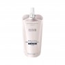 Shiseido - ELIXIR Brightening Moisture Lotion II Refill - 150ml