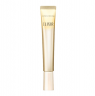 Shiseido - ELIXIR - Enriched Wrinkle Cream - 22g
