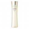 Shiseido - ELIXIR - Lifting Moisture Lotion 1 - 170ml