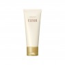 Shiseido - ELIXIR Skin Care by Age Cleansing Foam II - 145g