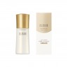 Shiseido - ELIXIR Skin Care by Age Cleansing Mousse - 140ml