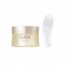 Shiseido - ELIXIR Skin Care by Age Sleeping Gel Pack - 105g