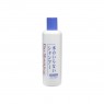 Shiseido - Freshy Dry Shampoo - 250ml