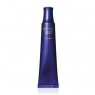 Shiseido - Revital - Neck Zone Essence - 75g