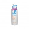 Shiseido - Sea Breeze Natural + Aid for the Hair Pre Shampoo - 200ml