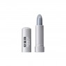 Shiseido - Uno All In One Lip Creator - 2.2g
