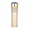 Shiseido - VITAL-PERFECTION Adoucissant Revitalisant Blanc - Enrichi - 150ml