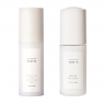 Sioris - Bring the light Serum - 35ml