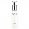 SK-II - Facial Lift Emulsion - 100g
