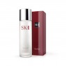 SK-II - Facial Treatment Clear Lotion - 230ml