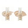 SKINFOOD - Forest Dining Bare Foundation - 35g