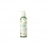 SKINFOOD - Garden Bean Gentle Fresh Oil Cleanser - 210ml