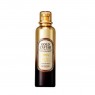 Shop SKINFOOD - Gold Caviar Collagen Plus Emulsion - 120ml | Stylevana