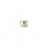 SKINFOOD - Gold Caviar Collagen Plus Eye Cream - 30g
