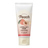 SKINFOOD - Premium Peach Cotton Cream - Juicy - 60ml