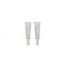 AXIS-Y - LHA Peel & Fill Pore Balancing Cream - 50ml (2ea) Set