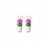 CKD - Retino Collagen Guasha Neck Cream - 50ml (2ea) Set
