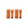 Daeng gi Meo Ri - Honey Intensive Hair Mask - 150ml (2ea) Set