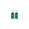 Dr.G - R.E.D Blemish Clear Soothing Active Essence - 80ml (2ea) Set