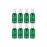Dr.G - R.E.D Blemish Clear Soothing Active Essence - 80ml (8ea) Set