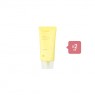face republic - Vita Glow Radiance Cream - 50ml (2ea) Set