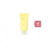 face republic - Vita Glow Radiance Cream - 50ml (4ea) Set