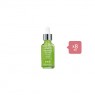 Jumiso - Super Soothing Cica & Aloe Facial Serum - 30ml (8ea) Set