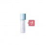 LANEIGE Water Bank Blue Hyaluronic Essence Toner For Combination To Oily Skin - 160ml (4ea) Set