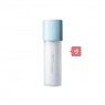 LANEIGE Water Bank Blue Hyaluronic Essence Toner For Normal To Dry Skin - 160ml (8ea) Set