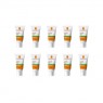 La Roche Posay Anthelios UVmune 400 Oil Control Gel-Cream SPF50+ - 50ml (10ea) set